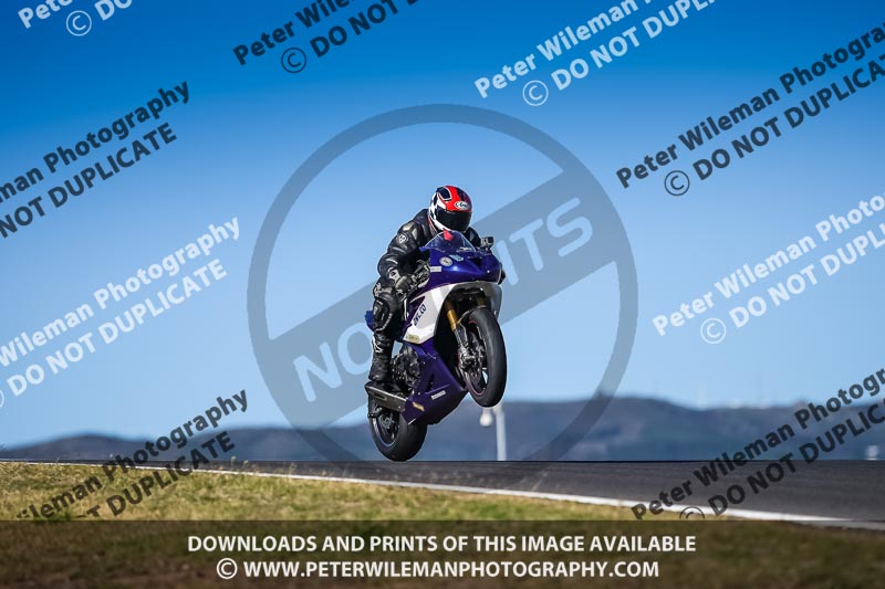 motorbikes;no limits;october 2019;peter wileman photography;portimao;portugal;trackday digital images